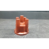 1235522322 трамблёр зажигания форд transit mk4