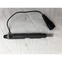Форсунки volkswagen audi 1.7 1.9 038130202k
