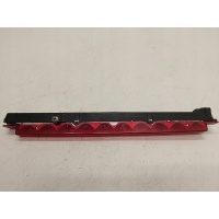 свет сплава третье audi a4 b5 8d9945097b