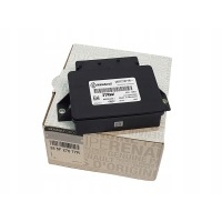 Блок renault 285f27077r оригинал