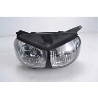 Фара фара передняя yamaha tdm 900 02 - 12