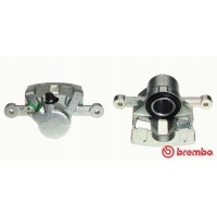 Brembo f 30 127 суппорт тормоза