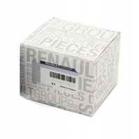 Renault oe 7703074610 0621200qah