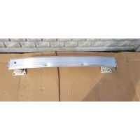 Балка бампера переднее передняя citroen c3 aircross crossland x 981097608000