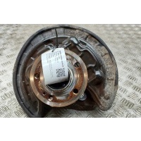 Mercedes - benz cla купе c118 radnabe podpowiedzi a2473502400 1.3i 100kw 202