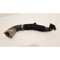 Volkswagen audi skoda вывода интеркулера 04l131111l 04l145828q