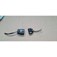 A4 s4 b9 вилка кубический 5pin 6x0973817 4h0973717b a6 c7 4g рестайлинг a5 8w