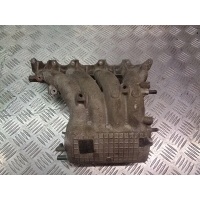 Коллектор впускной suzuki вагон r 1.0