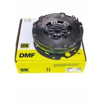 Schaeffler пробелы 415 0954 10 колесо маховик