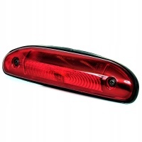 Фара света сплава peugeot boxer 02 - 06 735318908 1304039070