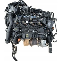 Двигатель 1.5 cdti d15dt dv5rd d15dvc f15dvc astra k grandland комбо corsa
