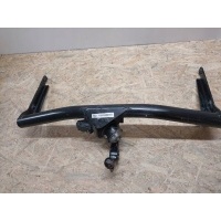 Фаркоп skoda kodiaq 565803881h