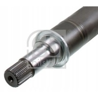 Febi bilstein 183466 вал карданный