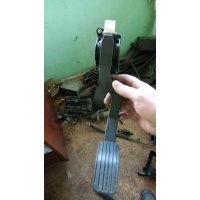 Комплект педали bosch 0 280 755 026