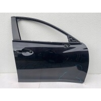 Дверь передняя передняя правое mazda 6 vi gj 12 -