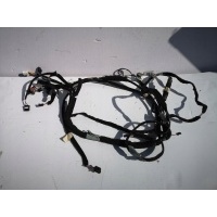 Megane iv свет 241606209r