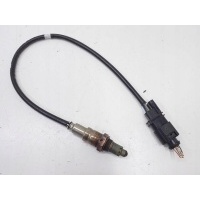 Лямбда зонд 04e906262fr поло 2g vi skoda fabia iv 6va 1.0 mpi dsg 22r