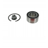 Skf vkba 6682 комплект подшипников колёса