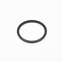 Мб cla c117 charge air hose профили sealing ринг a0219976545