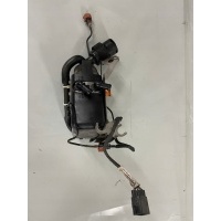 Webasto форд mondeo mk5 , galaxy mk4 , s - max mk2 dg9h - 18k463 - ag dg9h18k463ag