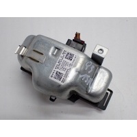 Блокировка колонки kierownicy европа 5k0905861c audi q3 8u 2015 г.