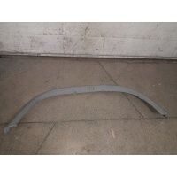 Хоккей бампера переднего volvo v50 s40 рестайлинг 30744913