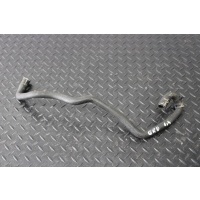 Шланг провода радиатора 6r0121109n volkswagen поло v 5 6r0 6r