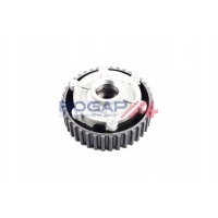 Bogap r1336101 шестерня привода распределительного вала
