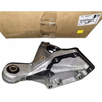 Новая оригинальный . опора полуоси правый peugeot expert iv 2.0bluehdi 9810141980