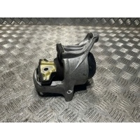 Подушка двигателя левая audi a4 b9 2.0tdi 8w0199371cp