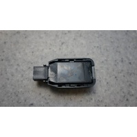 Датчик сенсор дождя honda civic x
