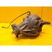 Mercedes - benz gle w167 amg купе мост для задняя a1673506401 3.45