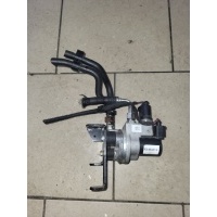 Регулятор давления cng volkswagen passat touran caddy 3c0906011e