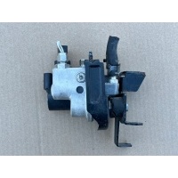 Регулятор газа cng volkswagen touran ii 3c0906011e