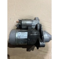 стартер nissan oe 23300ee01c