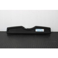 Полка багажника fiat abarth 500 рестайлинг 7357143180