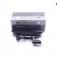 Ручка дверь esen skv 96skv181