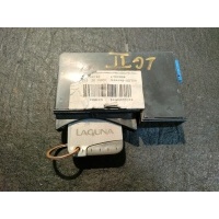 Считыватель карт renault лагуна ii espace iv 8200224595
