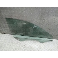 Стекло двери правой передняя audi a6 c8 4k 4k0845202