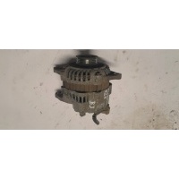 Генератор mazda oe a2tb0091a