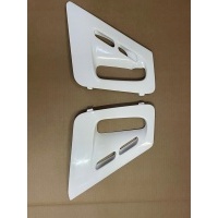 Стороны сервисные pokoplast honda cbr 600 f1 lr135 / 2 / 3