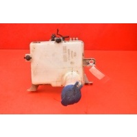 Бачёк стеклоомыватели 98610 - 2g000 kia magentis ii 2.0 crdi 138 л.с. 06 - 08