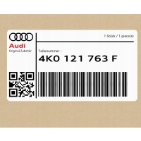 Руль воздушный налево audi a6