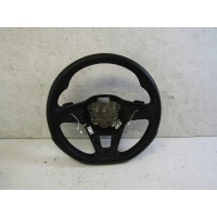 Volkswagen гольф viii tiguan руль 5h0959542b