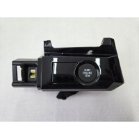 Renault espace vi włączik старт стоп 682106773r