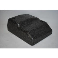 Пенополистирол заполнение audi a6 a7 4g0863496a