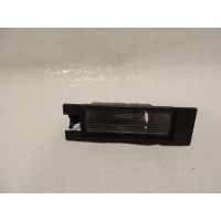 Лампочка teblicy рег . opel vectra c 13252440 новая