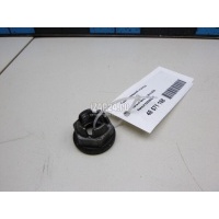 Гайка передней ступицы Renault Clio II/Symbol (1998 - 2008) 8200964237