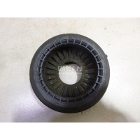 Подшипник опоры переднего амортизатора Ford Mazda 3 (BK) (2002 - 2009) 1508111