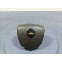 Chevrolet spark iii m300 airbag водителя 95368711